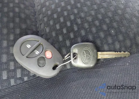 2012 Toyota Tundra Grade 5.7L V8 from USA, damaged, VIN 5TFDY5F11CX240662